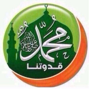 Zalzae Ngint BersamaMu profile icon