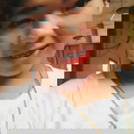 จันทรัสม์ สุขนันท์ profile icon