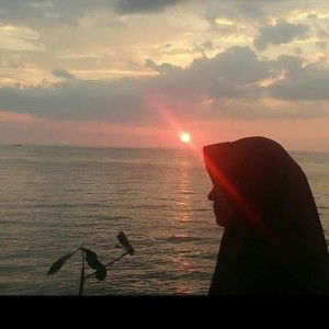 Ummu Kiya profile icon