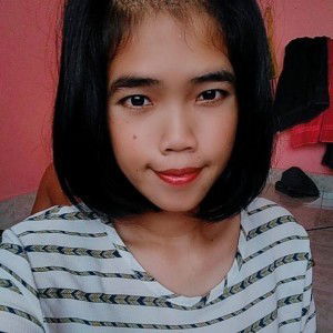 สุพัตรา บัวทอง profile icon