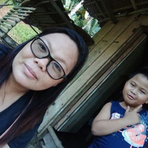 Jen Olive profile icon