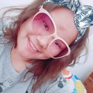 Watsana E Moopakkee Chaichuay profile icon