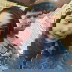 Nittaya Srisumrit profile icon