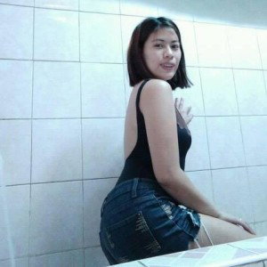 Katelyn Bondoc profile icon
