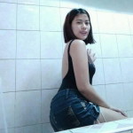 Katelyn Bondoc profile icon