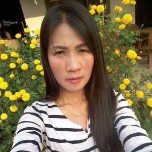 อึ่งน้อย นาร์ profile icon