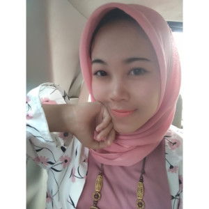 Karlina profile icon