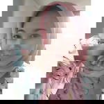 Karlina profile icon