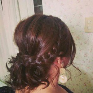 Ligeyniel de Mesa profile icon