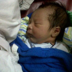 แม่หยก พ่อไก่ ลูกปลื้ม profile icon