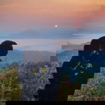 Wilawan Daychabun profile icon