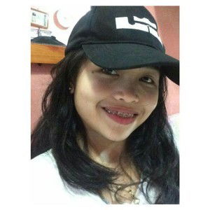 Ciar Tagaan profile icon