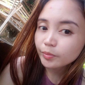 Eams Marquez profile icon