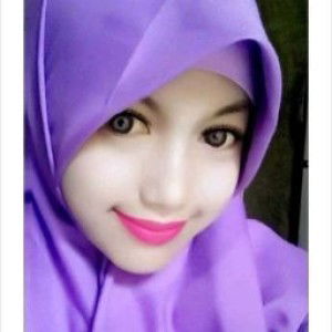 Nadya Putri profile icon