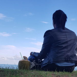 Pathma Mr.D profile icon