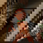 darwi castellano profile icon