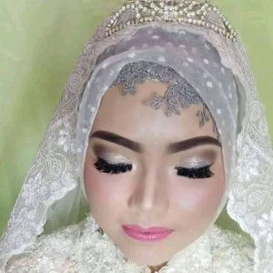 Rani Khunuzie profile icon