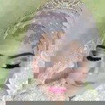 Rani Khunuzie profile icon