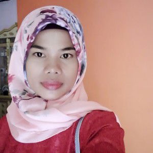 Eni Purwati profile icon