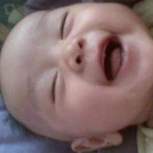 Puteri Kinabalu profile icon