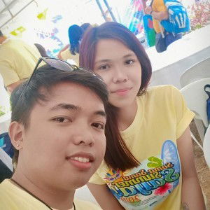 JennyLyn Rafer Wakis profile icon