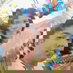 JennyLyn Rafer Wakis profile icon