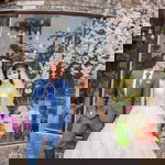 Phan Thương profile icon