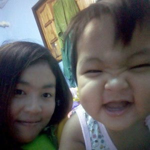 Ao So Good profile icon