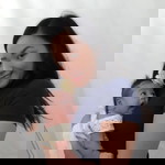 Phia Lorraine Santos Canlas profile icon