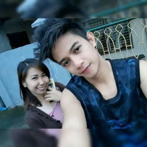 Ma Angelica Manaois-Buenaventura profile icon