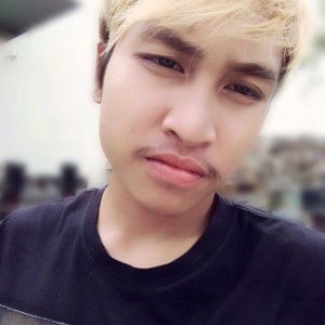 Adisorn Pimyuwarn profile icon