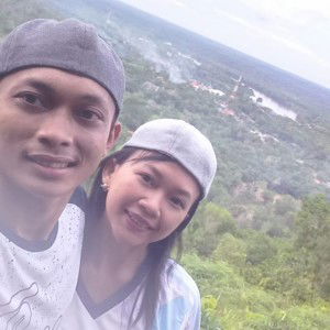 Erna Puji Rahayu profile icon