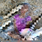 Jean Rolea Pagatpat profile icon