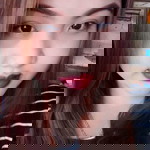 Fermina Enabe Sagun profile icon