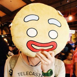 Ton Nutt profile icon