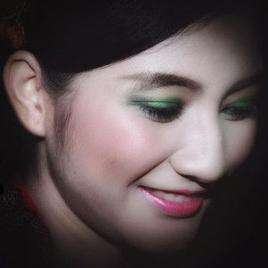 putri barokah profile icon