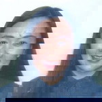 Kenezza Bautista profile icon