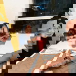 Pretty Lee profile icon