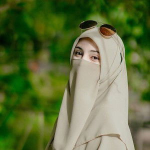 it'Me Sofia profile icon