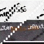 ZulfaZen profile icon