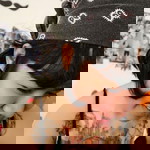 Sucha Suchawadee profile icon