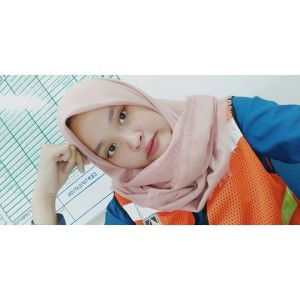 W Wida Septiana profile icon