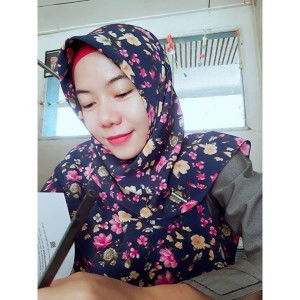 Dian Vanasari profile icon