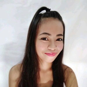 Charme Ordeniza profile icon