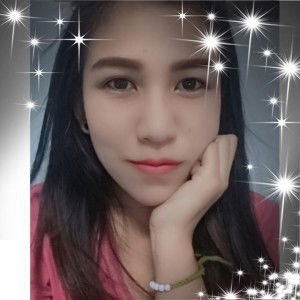 สุรินยา อนุอัน profile icon