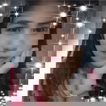 สุรินยา อนุอัน profile icon