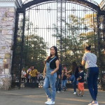 Mary Ann Flor Esteban profile icon