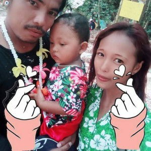 Wannapa Momnuan profile icon