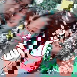 Wannapa Momnuan profile icon