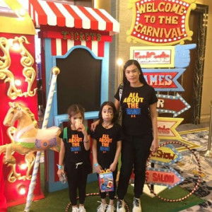 Rejh Qui profile icon